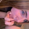 Adrianna Gibney