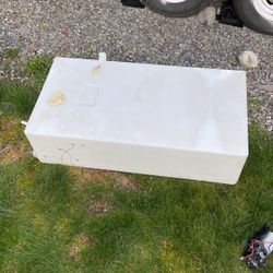 Rv Items