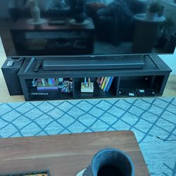 Tv Stand Great Conditions 