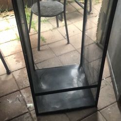Reptibreeze chameleon Screen Cage XL