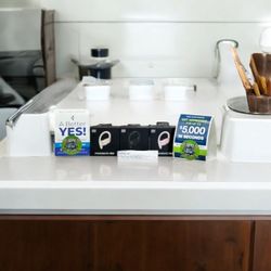 6341988 Beats Powerbeats pro totally wireless earbuds