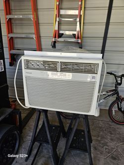 Ac Air Co ndition er 15.000btu
