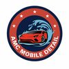 Amc mobile detailing 