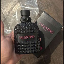 Valentino