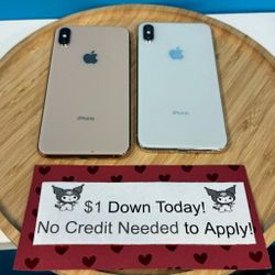 🔥 Hot Deal on iPhone XS Max 6.5" – Best Price in Town! 🔥