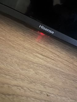 65” ROKU TV FOR SALE ! 