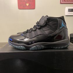 Brand New Shoes High Quality No Trades Price Is Firm