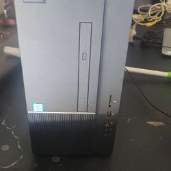 Computer 