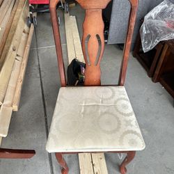 Chairs For Sale 