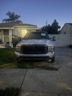 F250