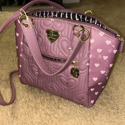 Purse