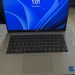 Dell Latitude 5440 Laptop