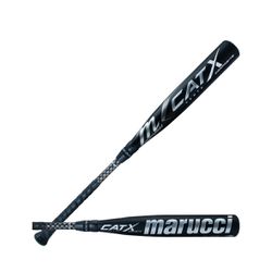 Marucci CATX Vanta Composite BBCOR Bat (-3)