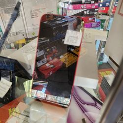 Iphone 13 Unlock. 128gb