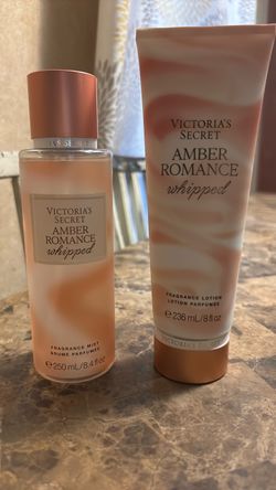 Victoria’s Secret