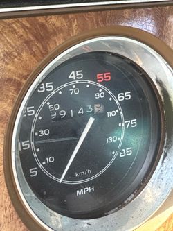 Old school