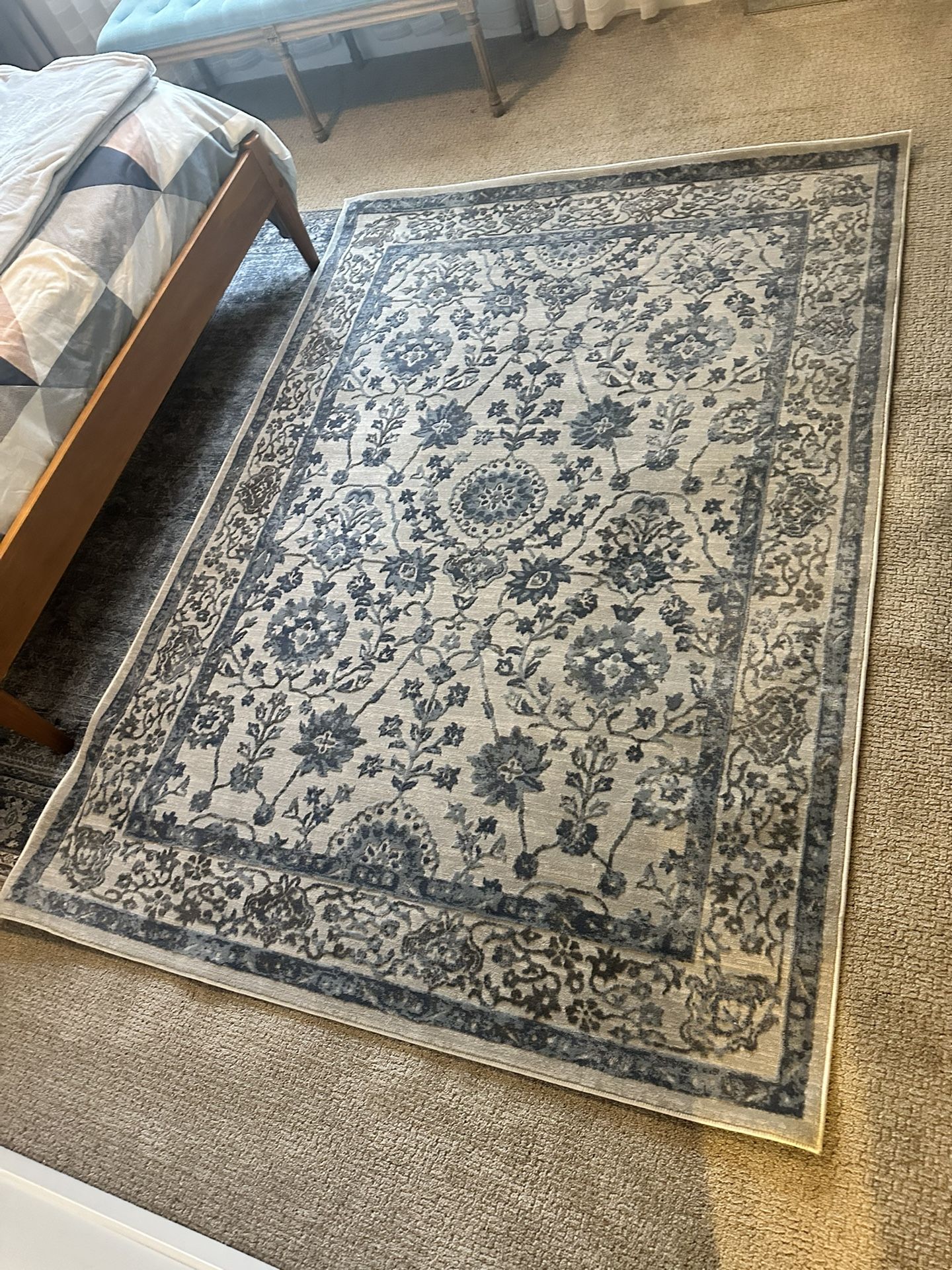 Area Rug