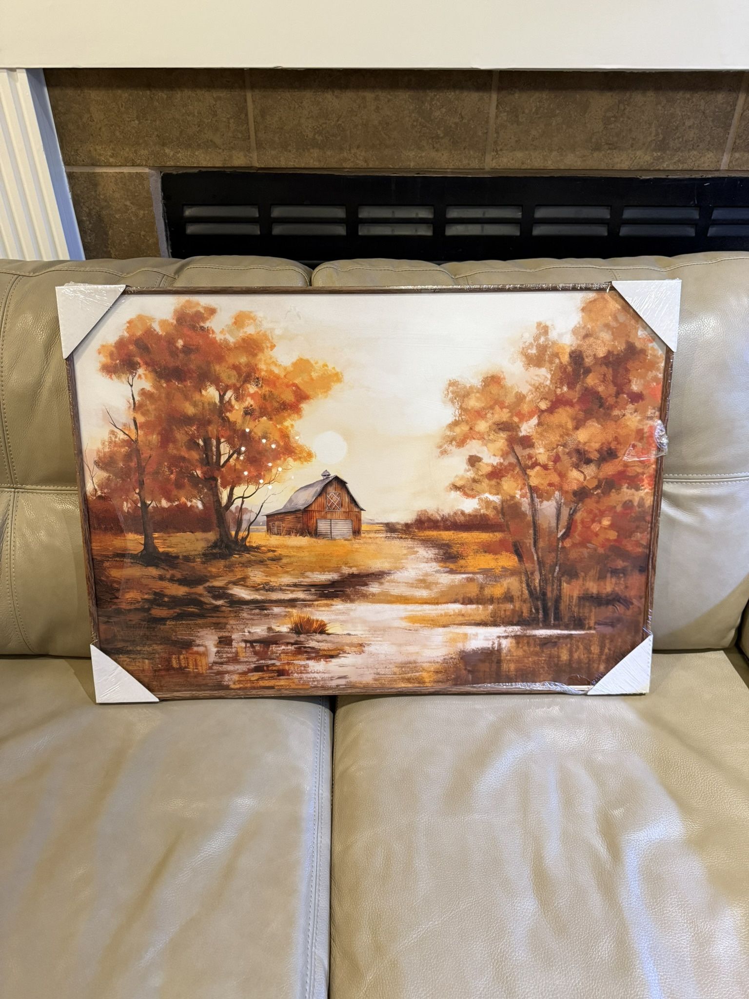 Wall Art/Decor