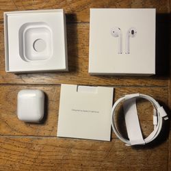 1 To 1 Bluetooth Airbuds