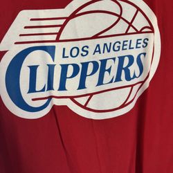 I am Sale A Chris Paul T-shirt 