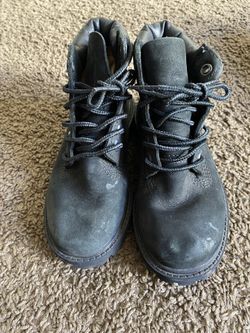 Free Kid shoes