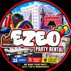 EZEO PARTY
