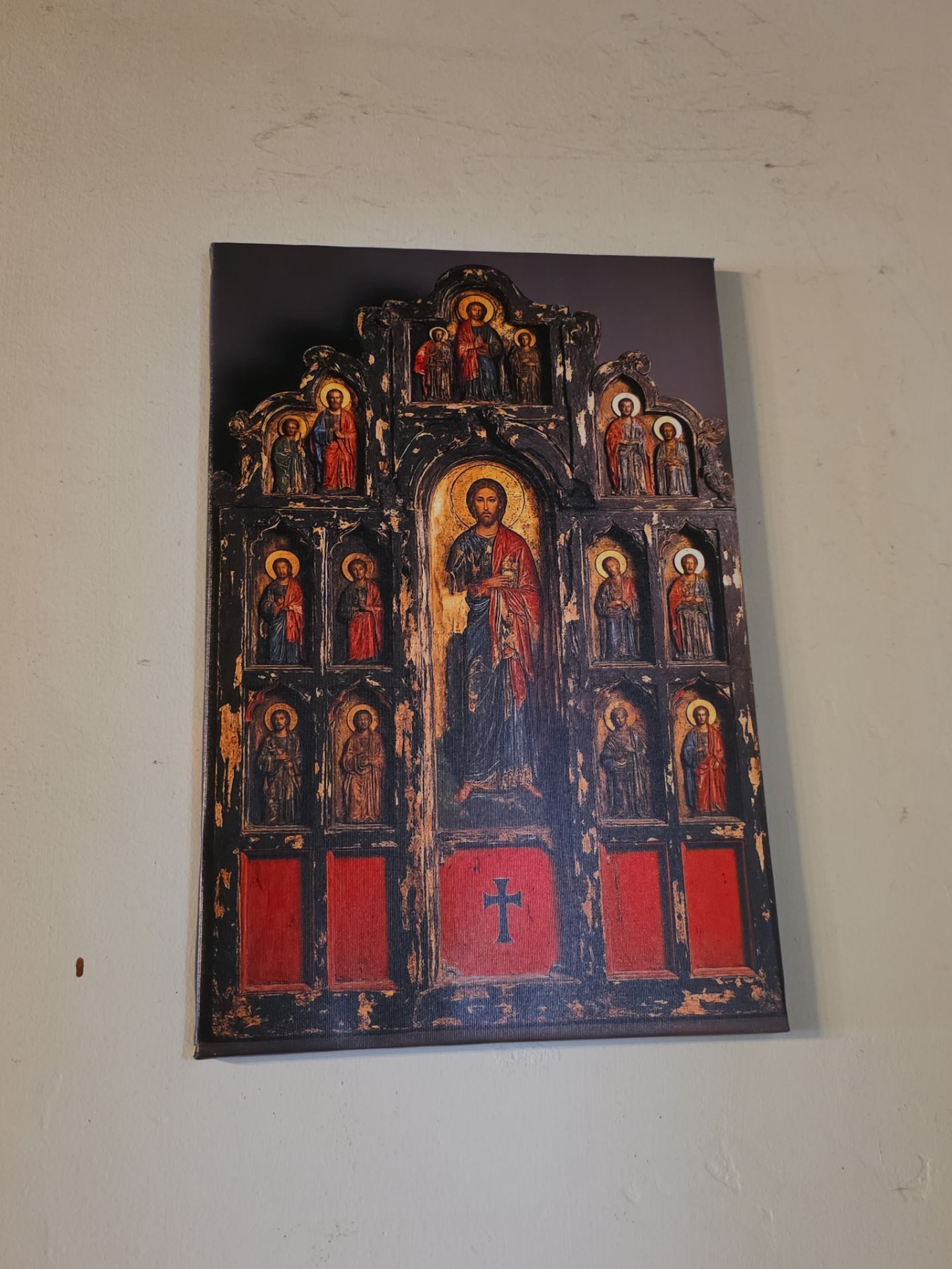 Image #1