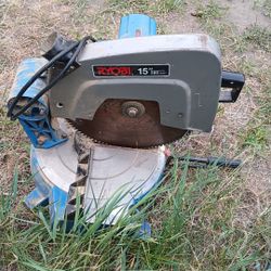 Saw