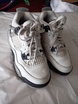 Jordan size 11c