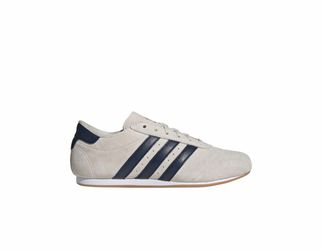 New!!! adidas  Taekwondo 'Alumina Collegiate Navy Gum'