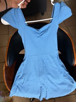 Cute drees