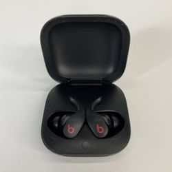 Beats Fit Pro Wireless Noise Cancelling Earbuds 