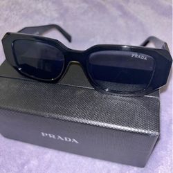Sunglasses 