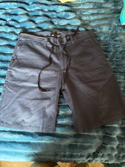 Nike SB shorts 34