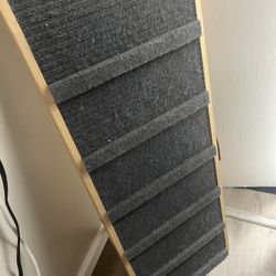 Pet Ramp 