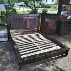 Remix Furniture 