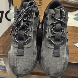 Nike Air Max 2021 (código DH4245 002) 