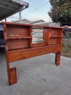 Free Pick Up Only