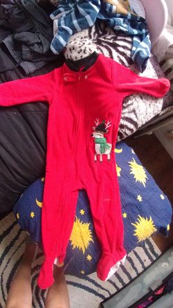 Baby boy onsies