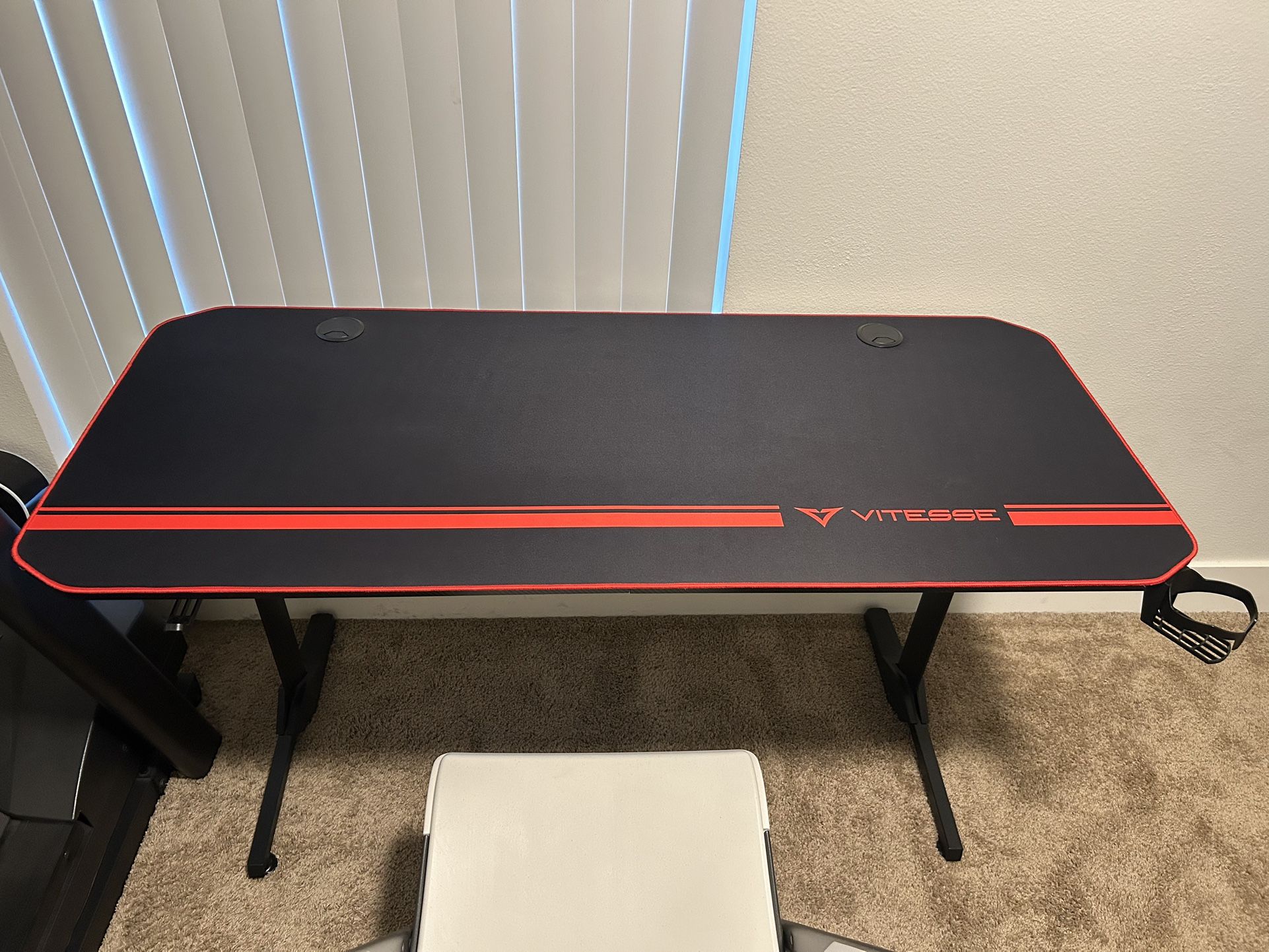 Gaming Desk