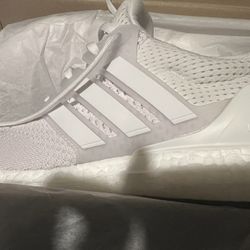 DS Size 11 Ultra Boost 1.0