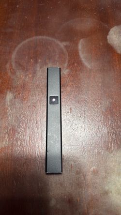 Plug play battery