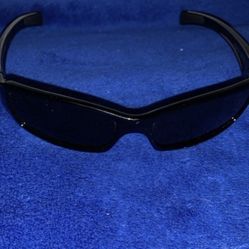 BOLLE PHOENIX SUNGLASSES- LIKE NEW 