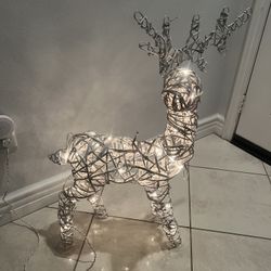 Christmas Decor $10