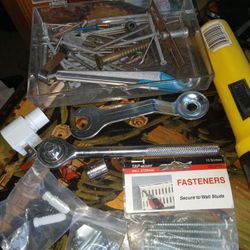 Tools All 2 Dollar 