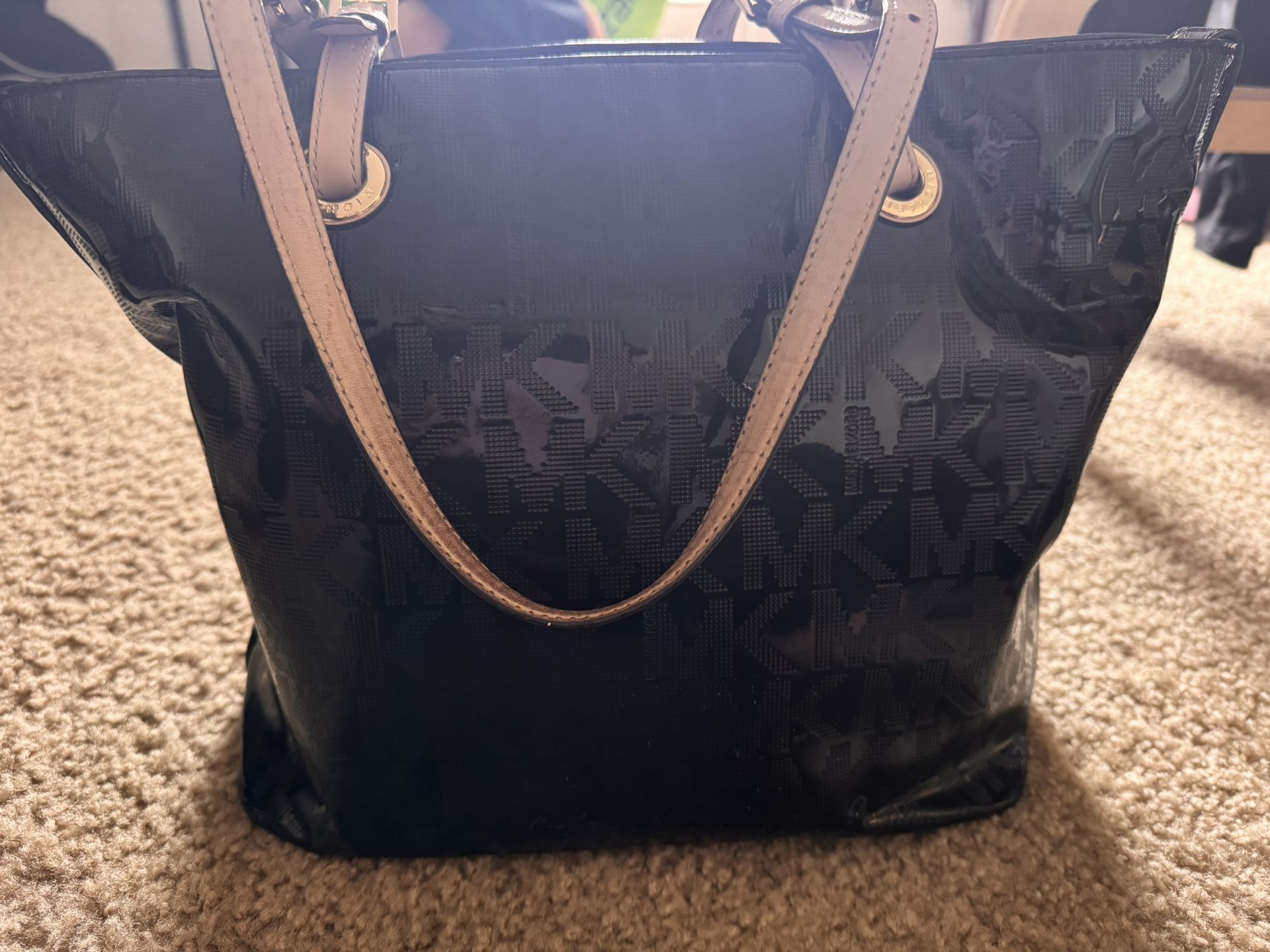 Michael Kors bag