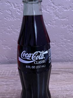 Coca Cola Vintage 1993 Phoenix Suns