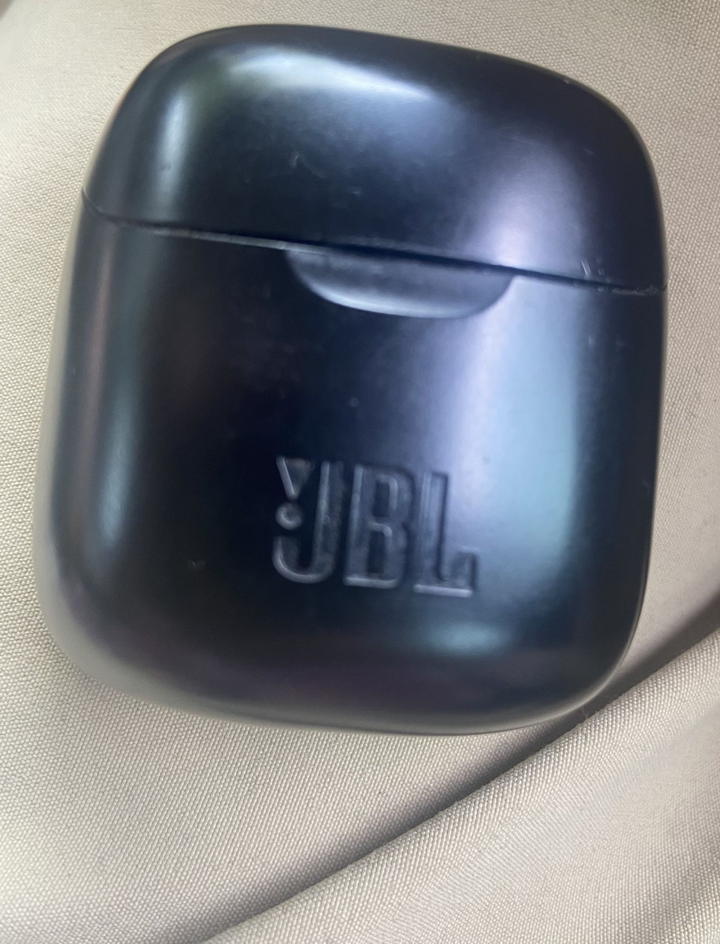 JBL Headphones