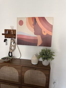 Wall Art