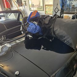 1(contact info removed) Mazda miata cover